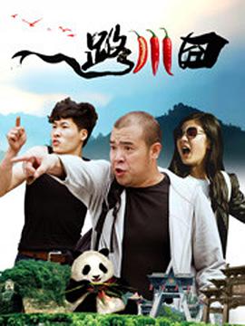 久久精品成人一区二区三区
